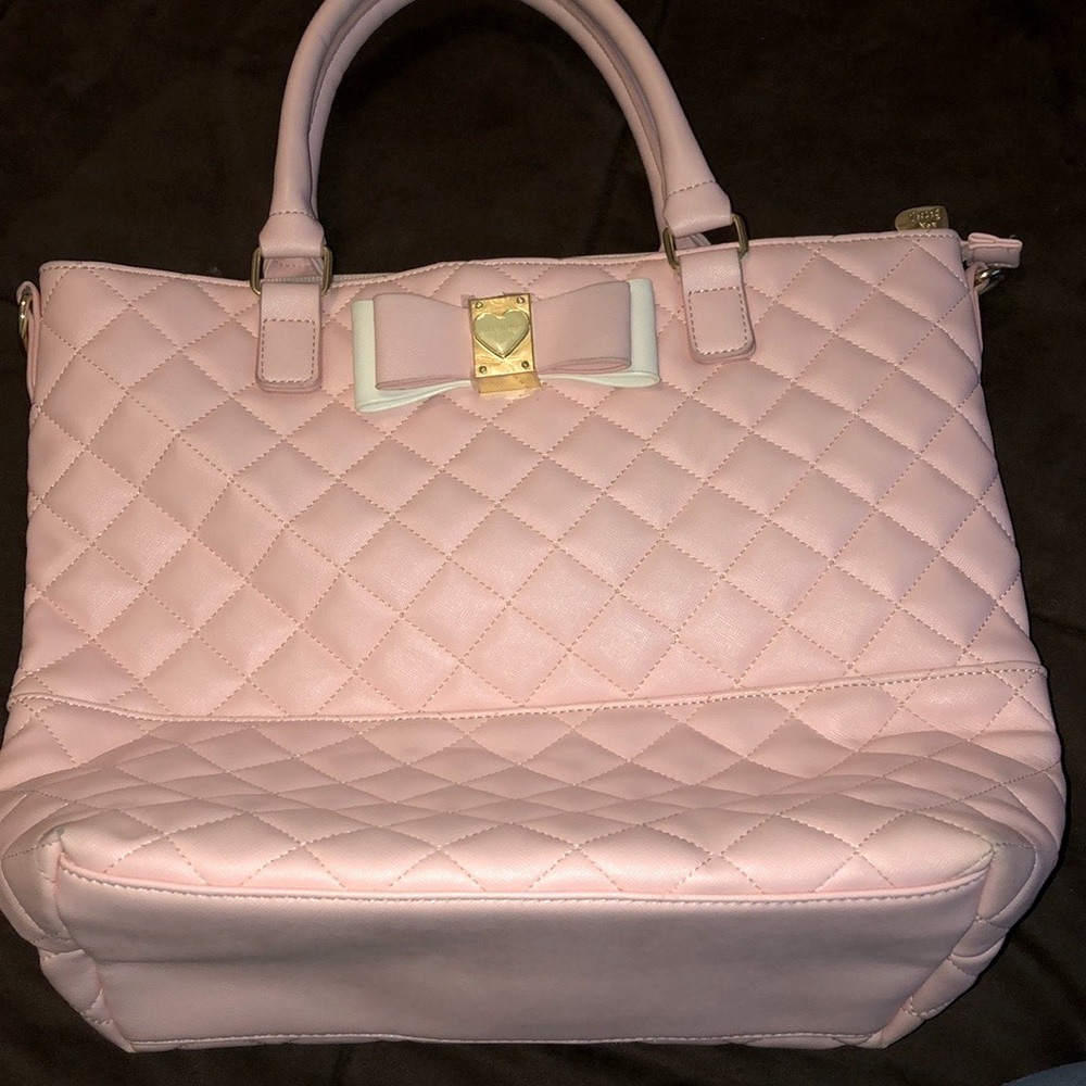 Tote